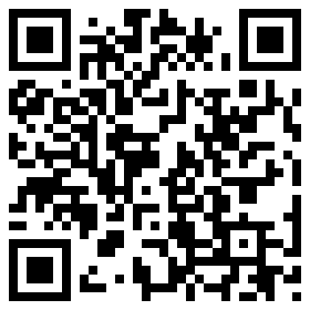 qrcode für Cisco CATALYST 1300 16-PORT 2.5GE