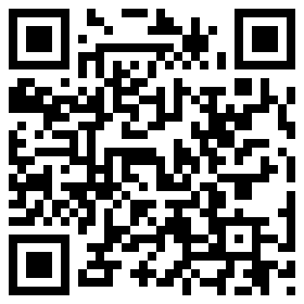 qrcode für Eaton 180757