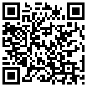 qrcode für Eaton 180746
