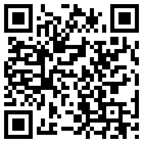 qrcode für Eaton 180759