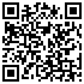 qrcode für Niedax GADU 170T100 R (GADU170T100R)
