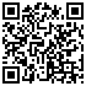 qrcode für LAS Systeme LS-FH240CW-36 LED multispot 240W 5000K IP66