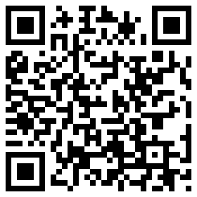 qrcode für HAGER UD33A1N