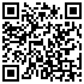 qrcode für ABB Smile 12 RF (2TLA030053R2600)