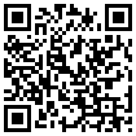 qrcode für ABB ADAM OSSD-INFO 8 (2TLA020051R5700)