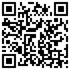 qrcode für ABB ADAM OSSD-INFO 5 (2TLA020051R5400)