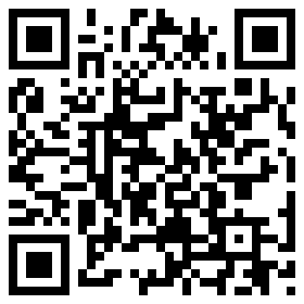 qrcode für ABB Pluto D45 (2TLA020070R6600)