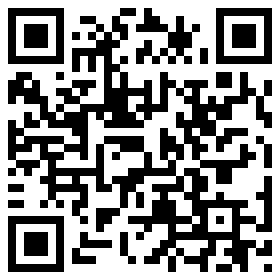 qrcode für ABB S20 (2TLA020070R4700)