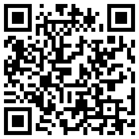 qrcode für Datalogic MGL 900I BLACK STAND MAGNETIC