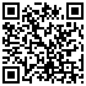 qrcode für Datalogic MGL 900I BLACK STAND MAGNETIC