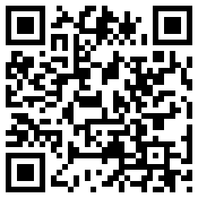 qrcode für Datalogic MGL 900I BLACK STAND USB