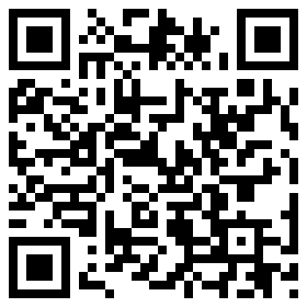 qrcode für Datalogic MGL 900I BLACK KIOSK MOUNT USB