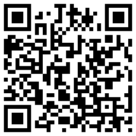 qrcode für LAS Systeme LS-FH240CW-65 LED multispot 240W 5000K IP66