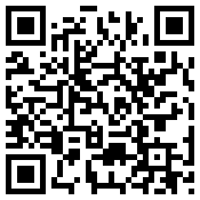 qrcode für EQUATOR DK234SW15 - RS232 printer cable black