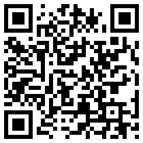 qrcode für SITECO 5LZ904307
