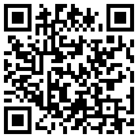 qrcode für Honeywell COVER FILLER BLOCK H6S