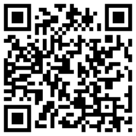 qrcode für Harting 09020006484