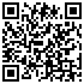 qrcode für Philips 65BDL3152E 65IN 165.1CM UHD