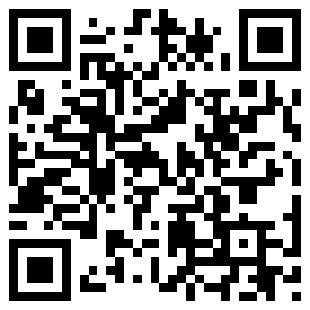 qrcode für Philips 86BDL3152 86IN 218.44CM UHD