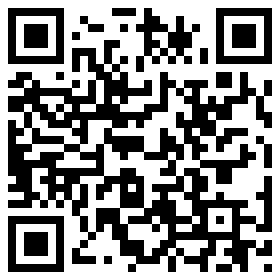 qrcode für Philips 75BDL3152E 75IN 190.5CM UHD