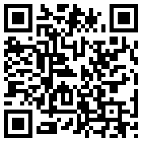 qrcode für Philips 65BDL4152E 65IN 165.1CM UHD