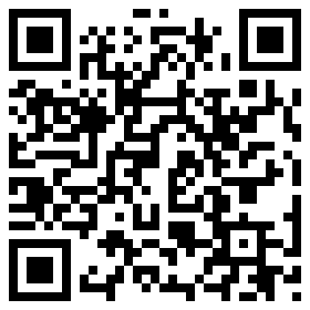 qrcode für Philips 75BDL4152E 75IN 190.5CM UHD
