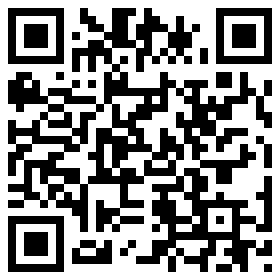 qrcode für Philips 32BDL5150I EPAPER DISPLAY 32IN