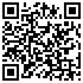 qrcode für Philips 13BDL4150IW 13.3IN L-LINE