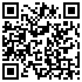 qrcode für Eaton 180751