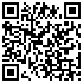 qrcode für Harting 09181509622