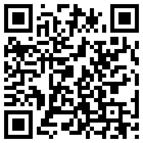 qrcode für Harting 09181249622