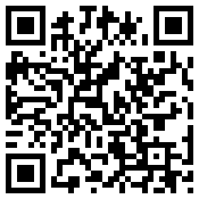 qrcode für Harting 09181149422