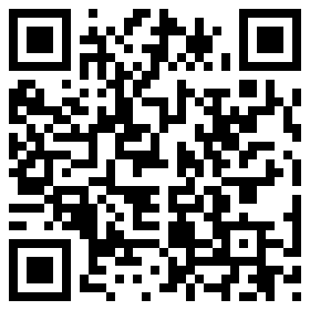 qrcode für 3M Scotch 60 9mmx3x0 1mm brown PTFE film 80000208324 7100091685 - Scotch 60 9x33