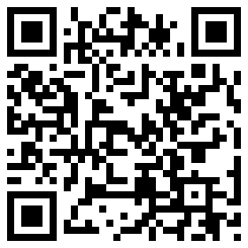 qrcode für 3M Scotch 69 9x33 (7100090685)