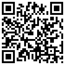 qrcode für SITECO 5XA54000XS