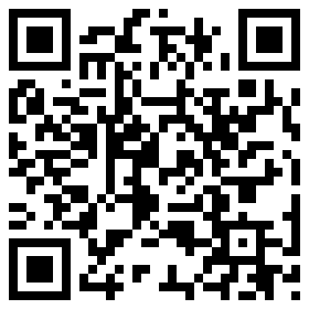 qrcode für Harting 09400489806