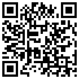 qrcode für NEWLAND HR23 DORADA 2D CMOS HANDHELD