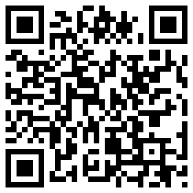 qrcode für SITECO 5NY51020XD08