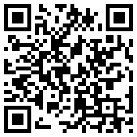qrcode für SITECO 5MN91004