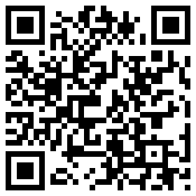 qrcode für NEWLAND HR23 DORADA 2D CMOS HANDHELD