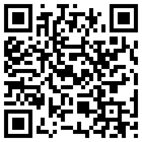 qrcode für Allnet ALL-SGI8018PM