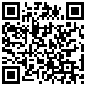 qrcode für NEWLAND GOOSENECK AUTO SENSE STAND FOR