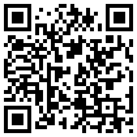 qrcode für LAS Systeme LS-FH-MAST-60 mast adapter for masts up to D60 mm