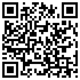 qrcode für 3M Scotch 1181 12x16,5 (7100116886)