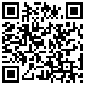 qrcode für 3M ET 27 12x55 (7100116840)