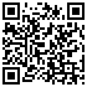qrcode für 3M Scotch 69 15x33 (7100090776)