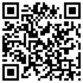 qrcode für SITECO 5NY51002XD08