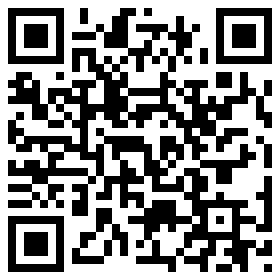 qrcode für Phoenix Contact PACT MCR-V1-21-44-10 - Current transformer 0 5A 1 2277022