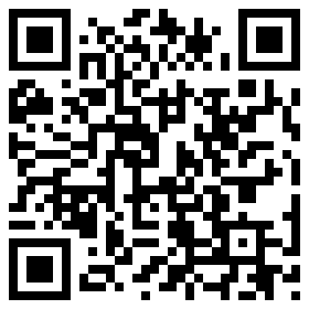 qrcode für SITECO 5NY5101108