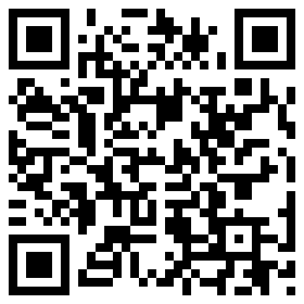 qrcode für 3M Scotch 60 25x33 (7100091506)